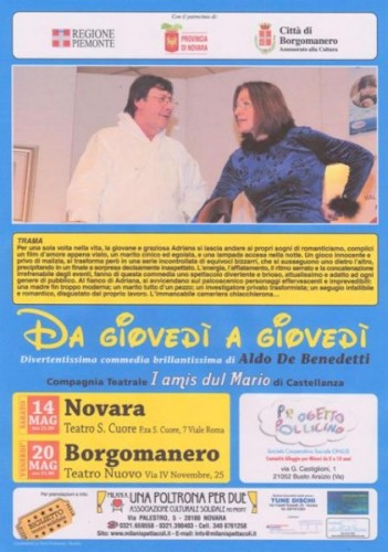LOC PROG POLL 16 DA GIOV A GIOV